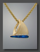 2-sail_pt6330 opal